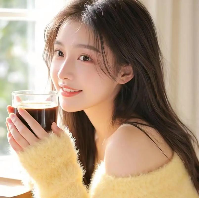 2025年哈萨克斯坦成人吸烟率降至17.5%