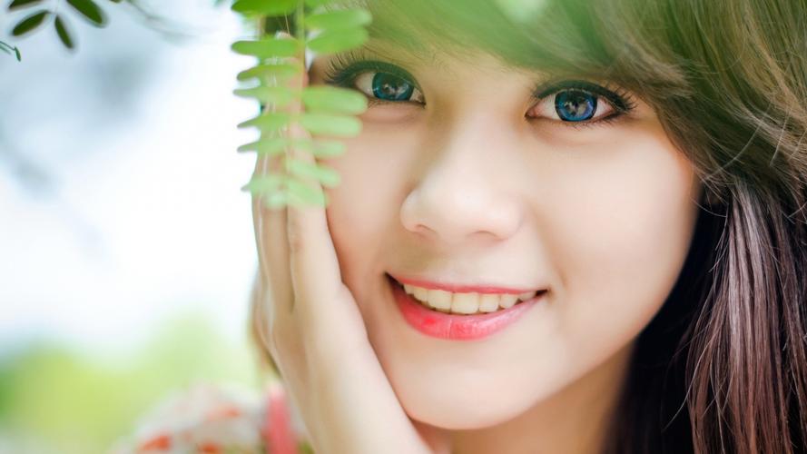 伊拉克购物中心火灾已致61人死亡